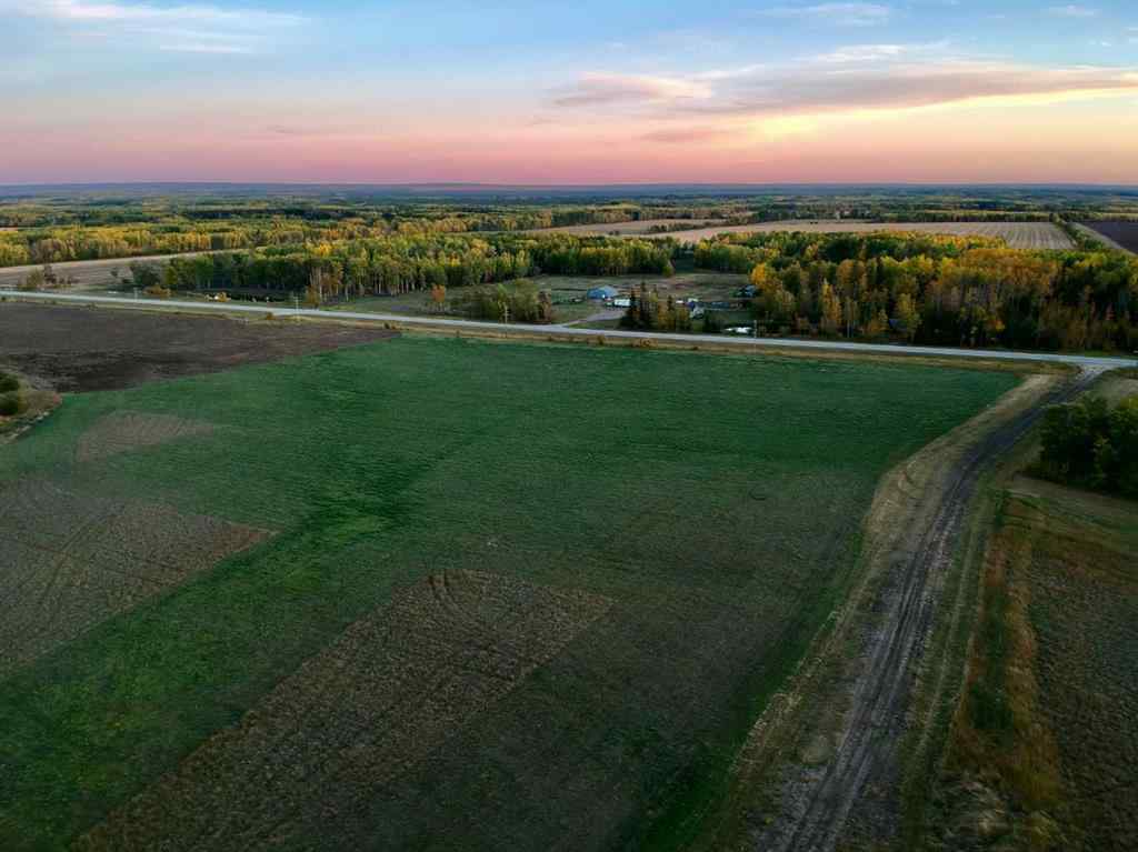 MLS® A2261500 -  SE-30-70-21-5   in NONE Rural Greenview No. 16, M.D. of, Land