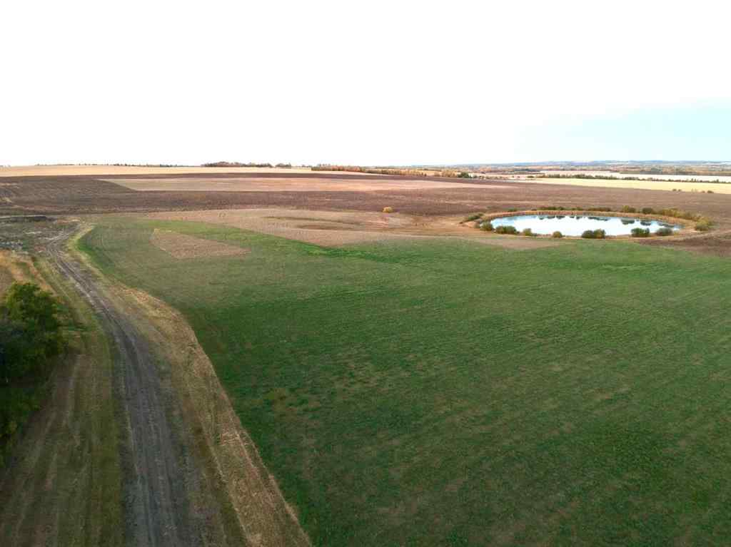 MLS® A2261500 -  SE-30-70-21-5   in NONE Rural Greenview No. 16, M.D. of, Land