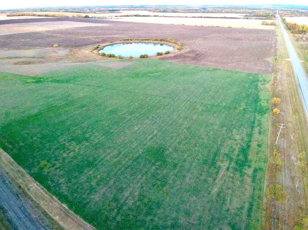 MLS® A2261500 -  SE-30-70-21-5   in NONE Rural Greenview No. 16, M.D. of, Land
