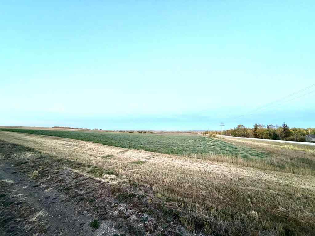 MLS® A2261500 -  SE-30-70-21-5   in NONE Rural Greenview No. 16, M.D. of, Land
