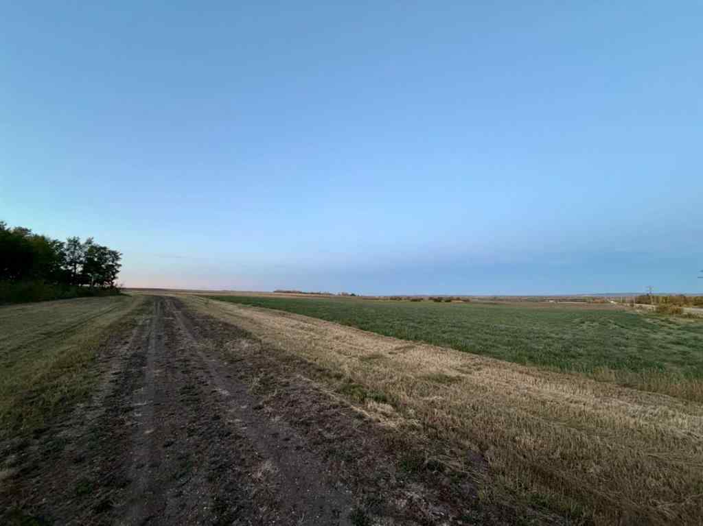 MLS® A2261500 -  SE-30-70-21-5   in NONE Rural Greenview No. 16, M.D. of, Land