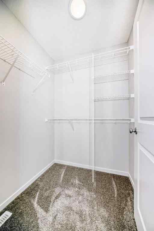 MLS® A2261503 - 36 Edith Gate NW in Glacier Ridge Calgary, Residential