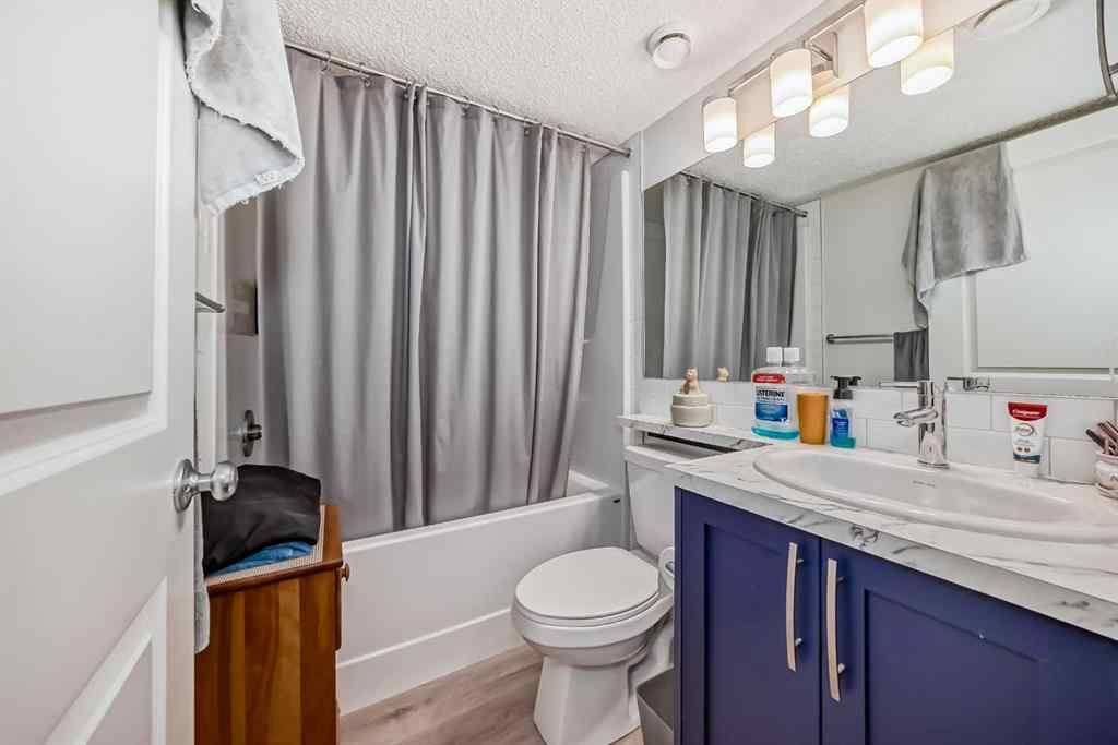 MLS® A2261503 - 36 Edith Gate NW in Glacier Ridge Calgary, Residential