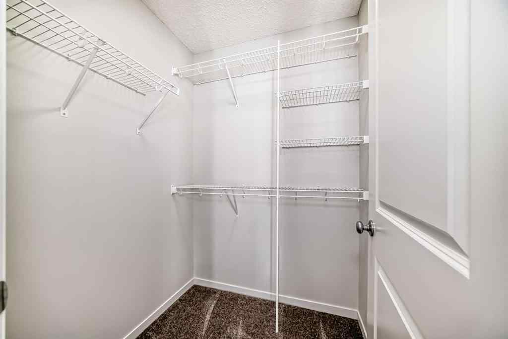 MLS® A2261503 - 36 Edith Gate NW in Glacier Ridge Calgary, Residential