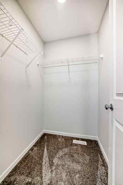 MLS® A2261503 - 36 Edith Gate NW in Glacier Ridge Calgary, Residential