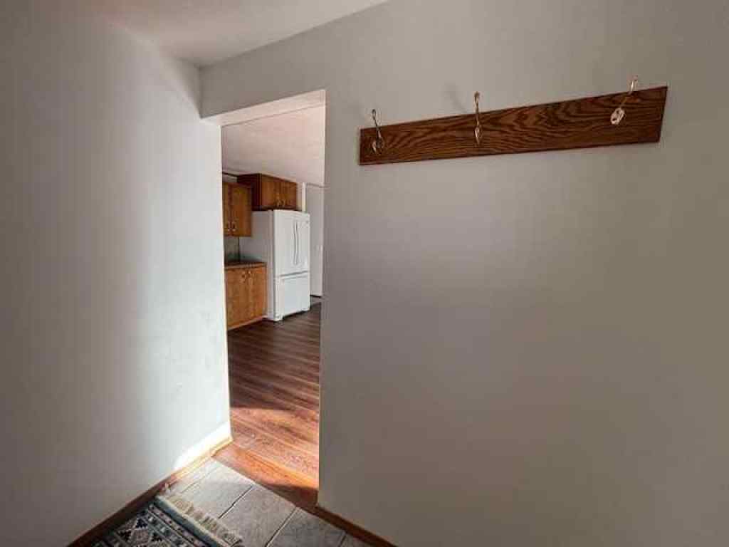 MLS® A2261504 - 15 Willow Road W in NONE Claresholm, Residential