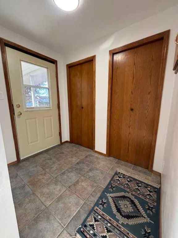 MLS® A2261504 - 15 Willow Road W in NONE Claresholm, Residential