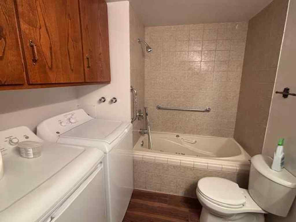 MLS® A2261504 - 15 Willow Road W in NONE Claresholm, Residential