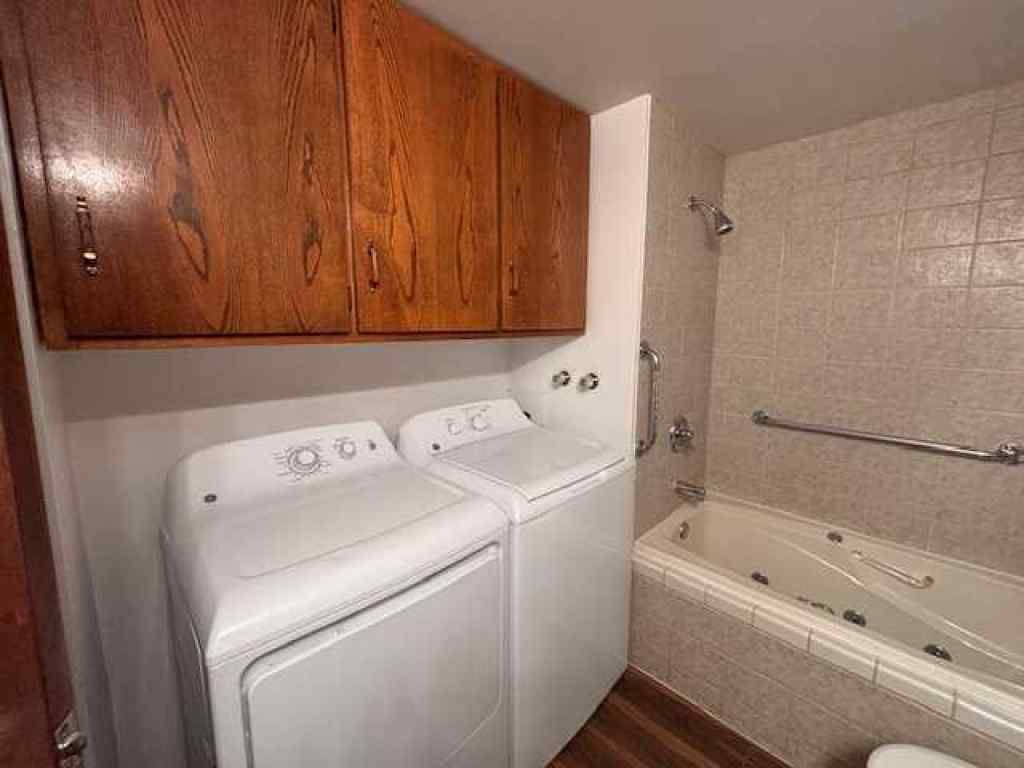 MLS® A2261504 - 15 Willow Road W in NONE Claresholm, Residential