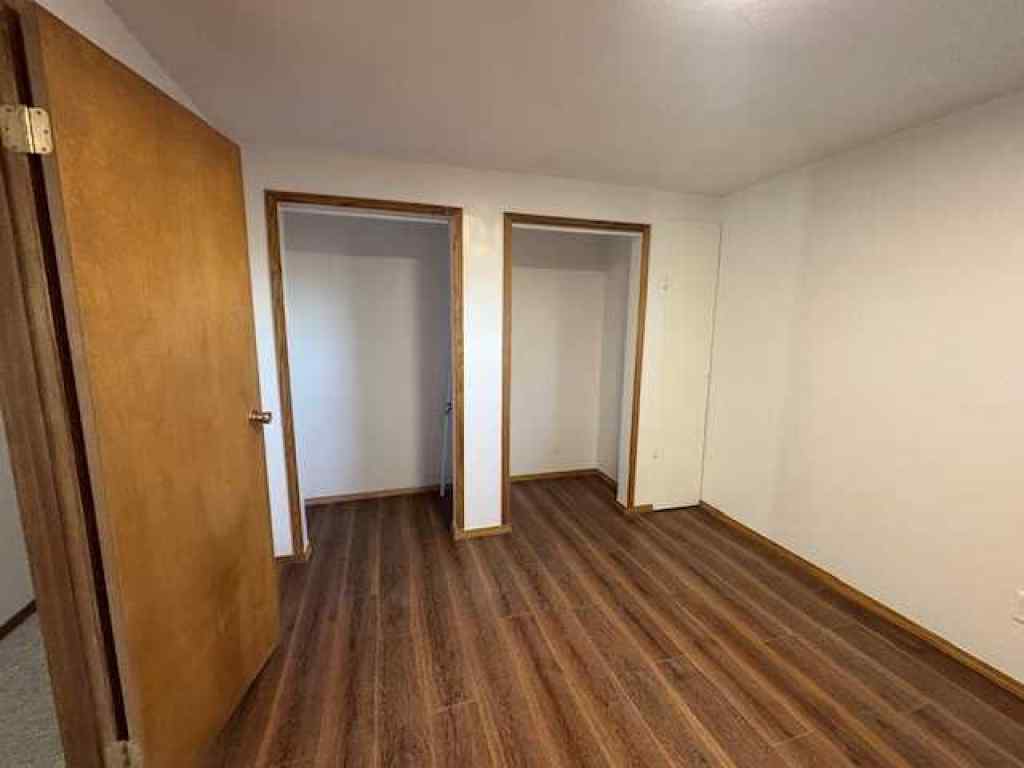 MLS® A2261504 - 15 Willow Road W in NONE Claresholm, Residential