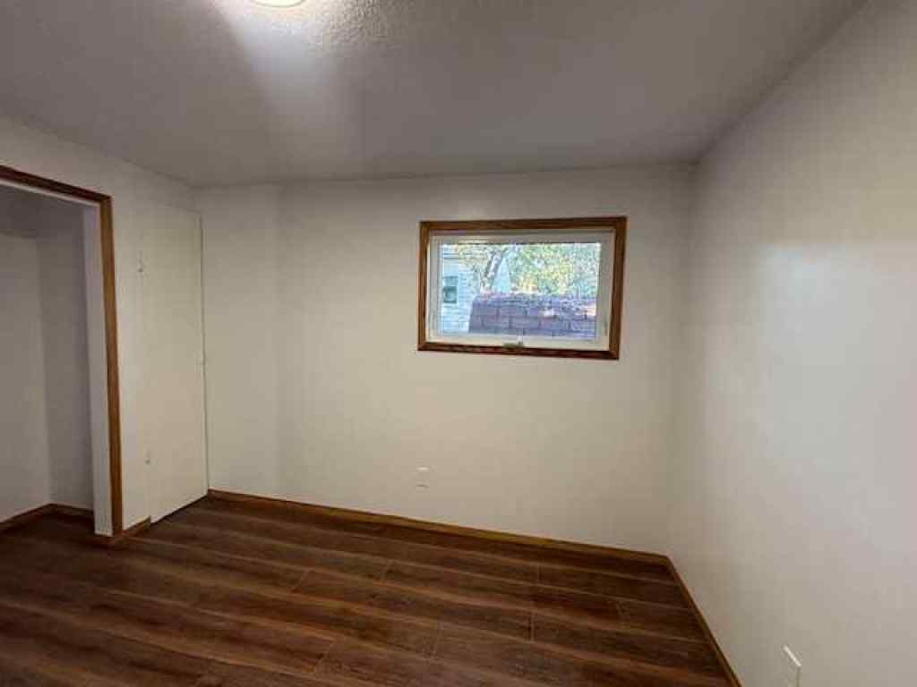 MLS® A2261504 - 15 Willow Road W in NONE Claresholm, Residential