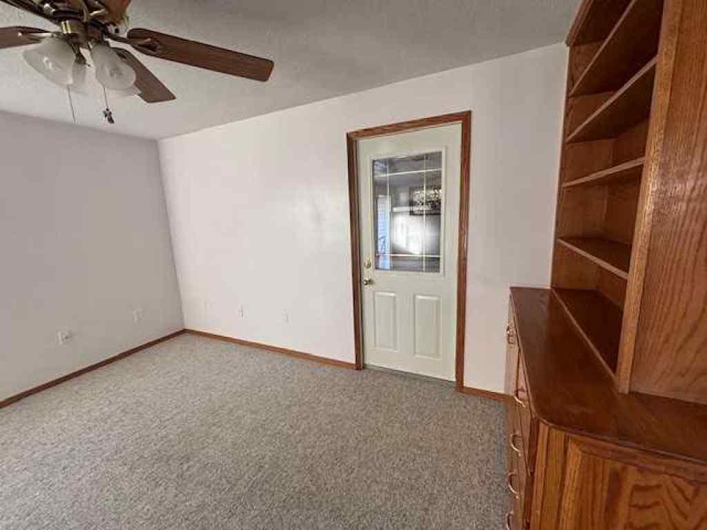 MLS® A2261504 - 15 Willow Road W in NONE Claresholm, Residential