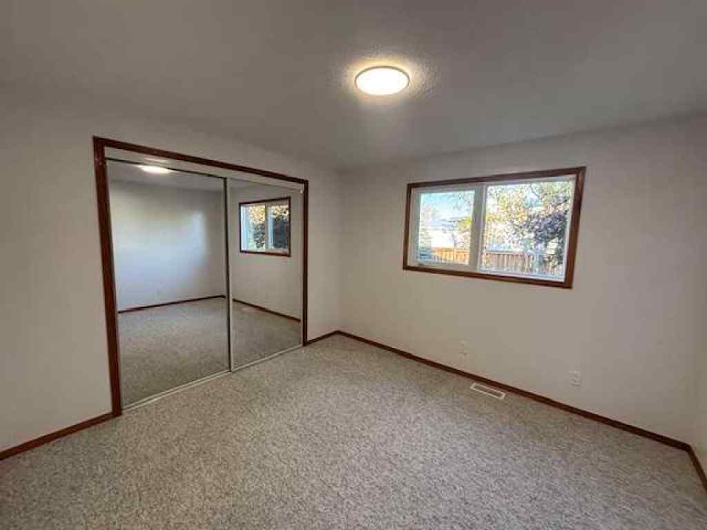 MLS® A2261504 - 15 Willow Road W in NONE Claresholm, Residential