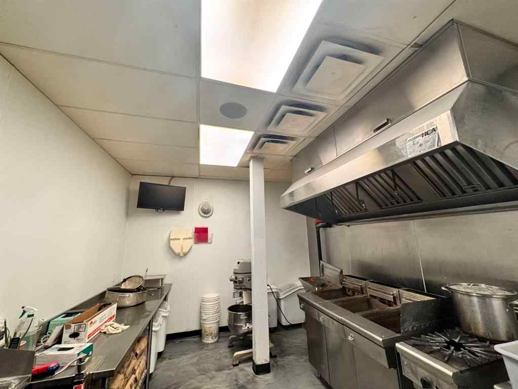 MLS® A2261506 - 123 Any Street NW in Sage Hill Calgary, Commercial