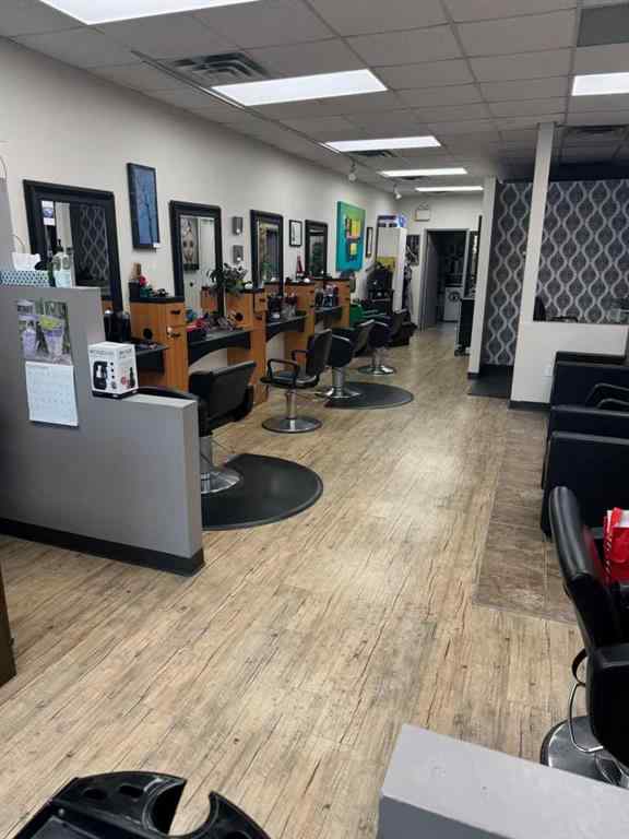 MLS® A2261511 -     in  Calgary, Commercial
