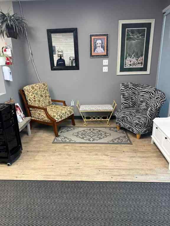 MLS® A2261511 -     in  Calgary, Commercial