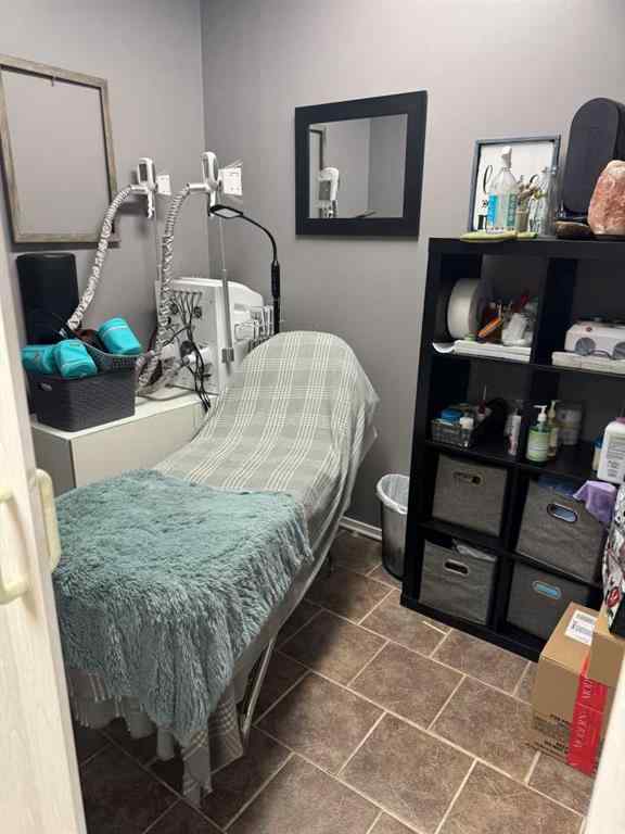 MLS® A2261511 -     in  Calgary, Commercial