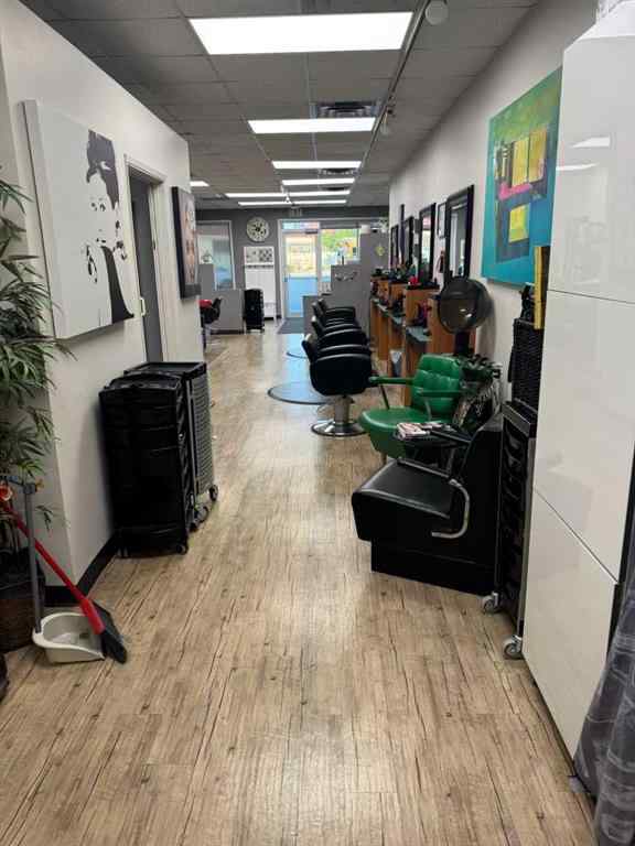 MLS® A2261511 -     in  Calgary, Commercial