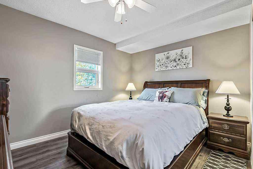 MLS® A2261512 - 251045 Hwy 534   in NONE Rural Vulcan County, Residential