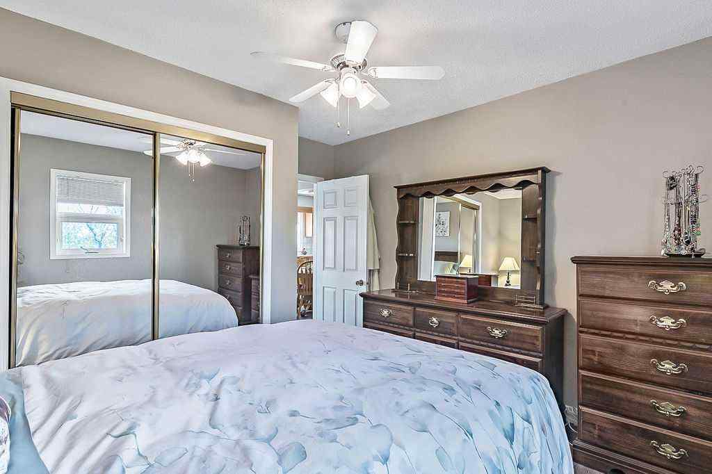 MLS® A2261512 - 251045 Hwy 534   in NONE Rural Vulcan County, Residential