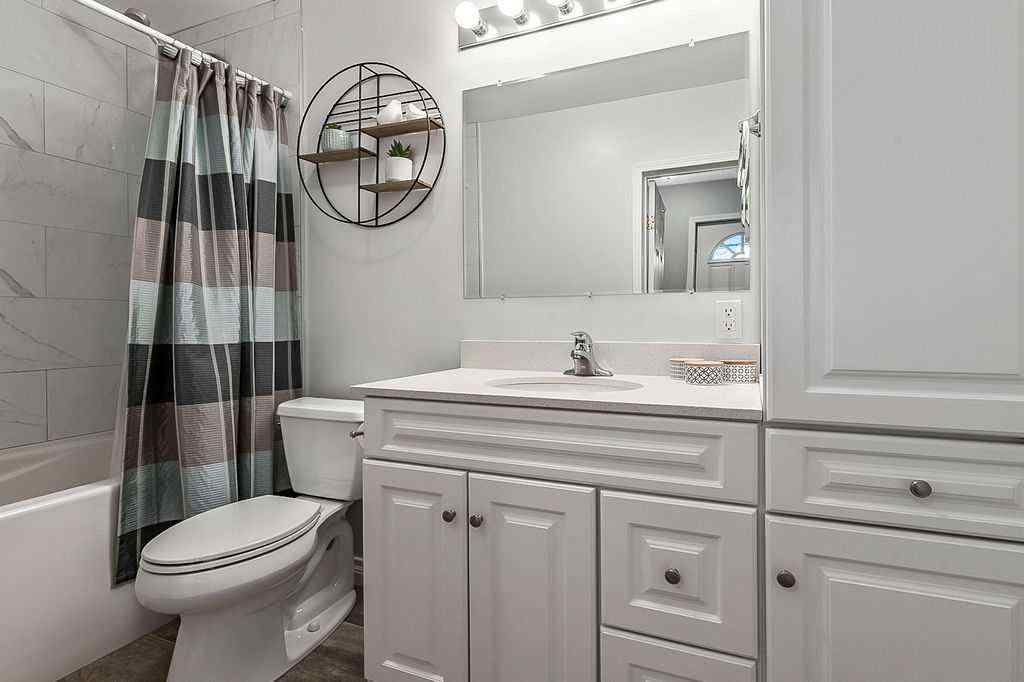 MLS® A2261512 - 251045 Hwy 534   in NONE Rural Vulcan County, Residential