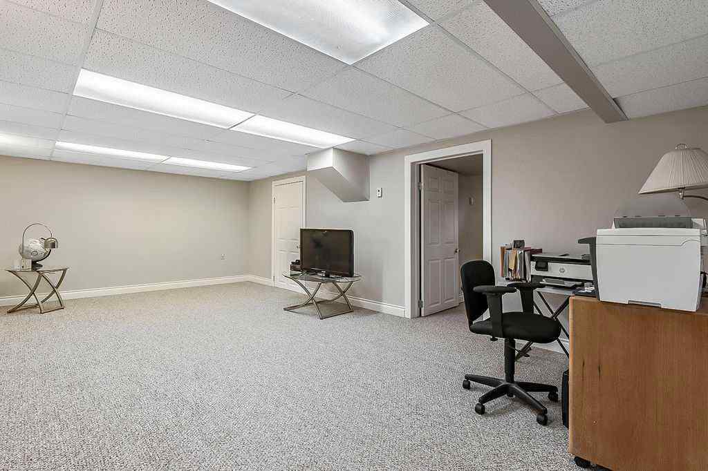 MLS® A2261512 - 251045 Hwy 534   in NONE Rural Vulcan County, Residential