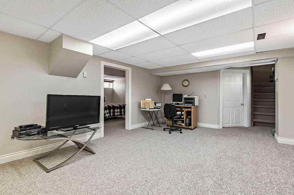 MLS® A2261512 - 251045 Hwy 534   in NONE Rural Vulcan County, Residential