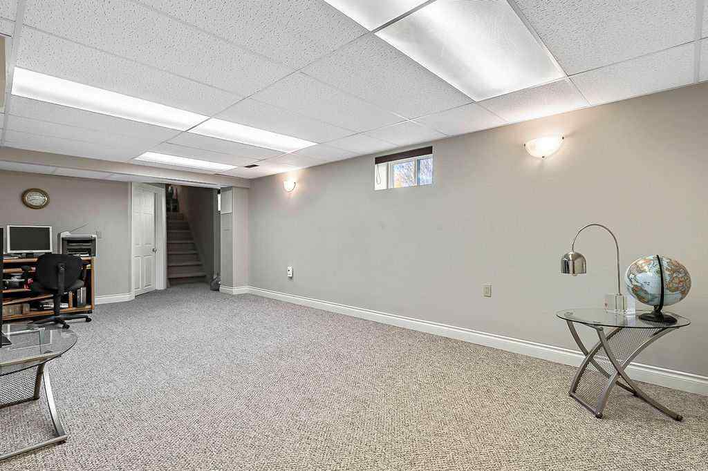 MLS® A2261512 - 251045 Hwy 534   in NONE Rural Vulcan County, Residential