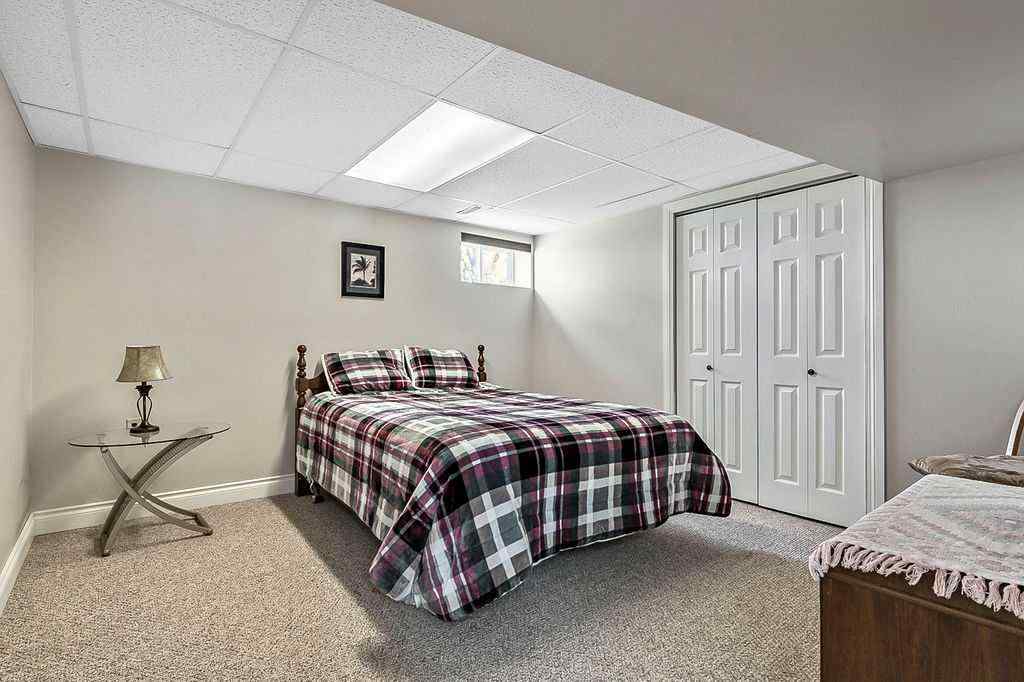 MLS® A2261512 - 251045 Hwy 534   in NONE Rural Vulcan County, Residential