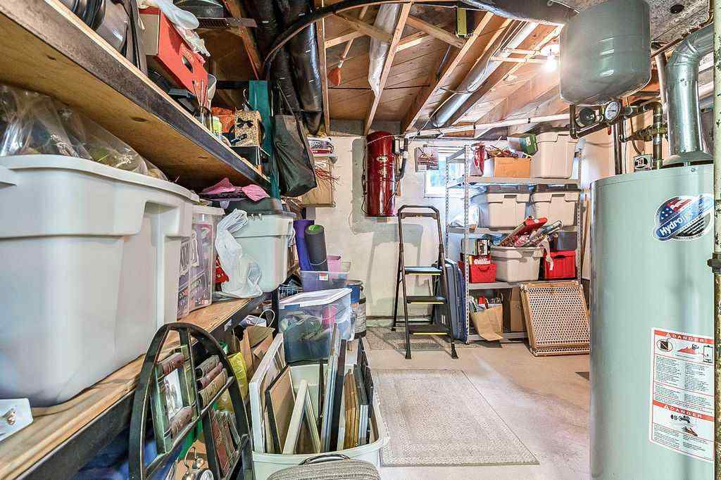 MLS® A2261512 - 251045 Hwy 534   in NONE Rural Vulcan County, Residential