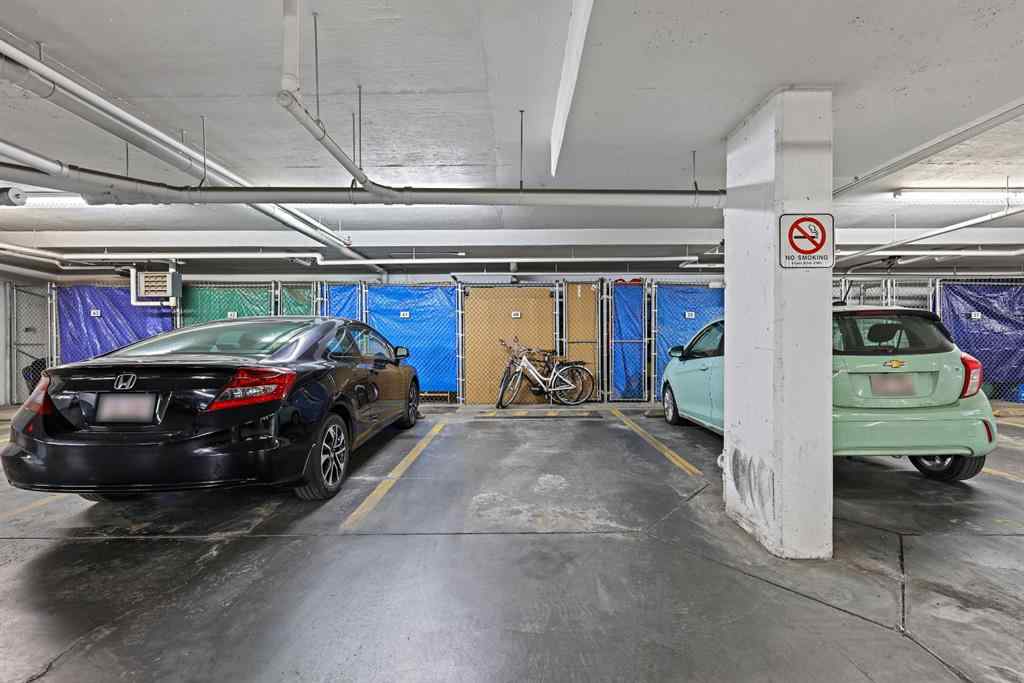 MLS® A2261513 - Unit #5312 155 Skyview Ranch Way NE in Skyview Ranch Calgary, Residential