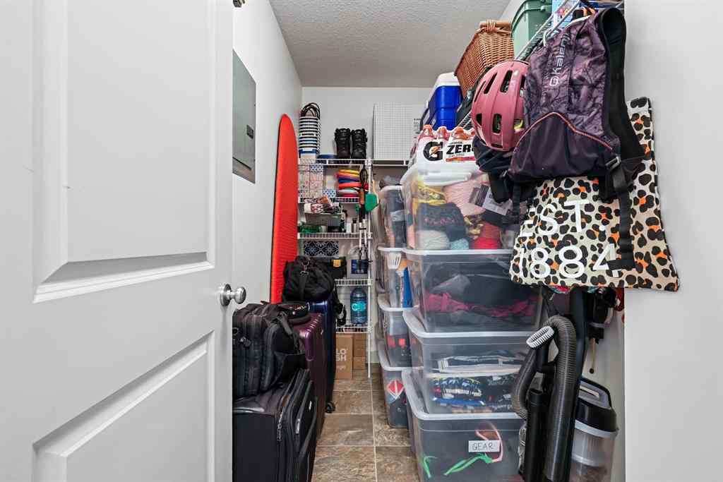 MLS® A2261513 - Unit #5312 155 Skyview Ranch Way NE in Skyview Ranch Calgary, Residential