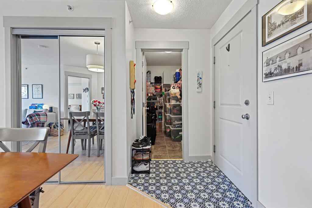 MLS® A2261513 - Unit #5312 155 Skyview Ranch Way NE in Skyview Ranch Calgary, Residential