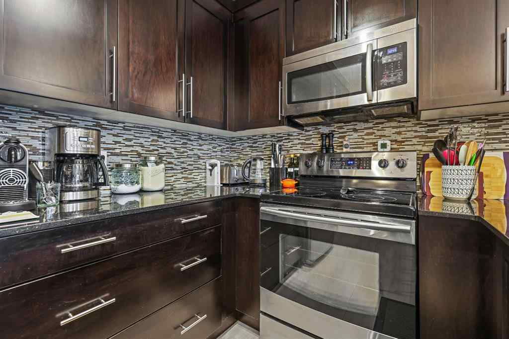 MLS® A2261513 - Unit #5312 155 Skyview Ranch Way NE in Skyview Ranch Calgary, Residential