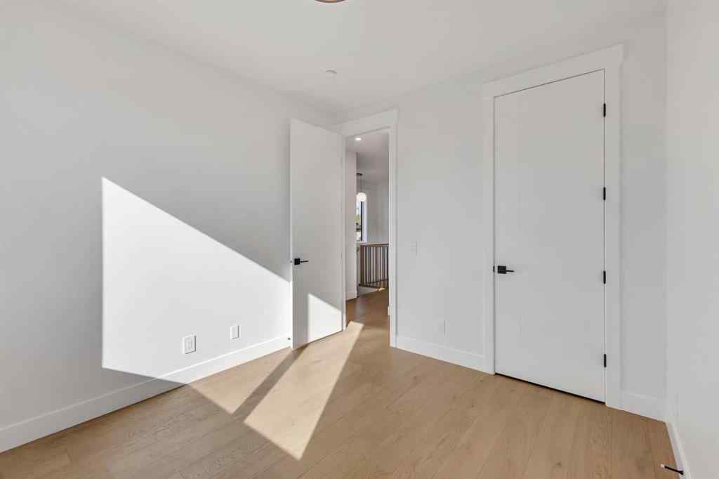 MLS® A2261515 - 2715 Cochrane Road NW in Banff Trail Calgary, Residential