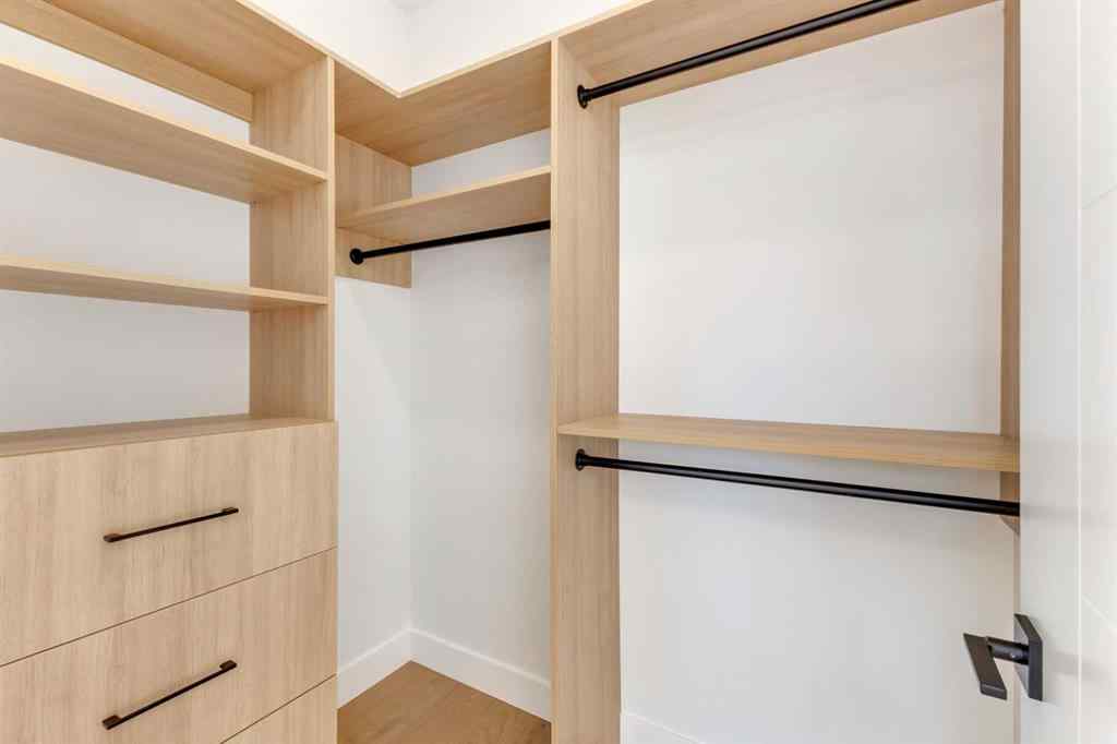 MLS® A2261515 - 2715 Cochrane Road NW in Banff Trail Calgary, Residential