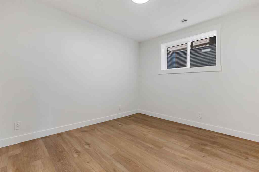 MLS® A2261515 - 2715 Cochrane Road NW in Banff Trail Calgary, Residential