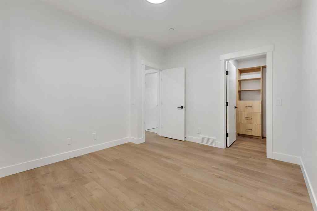 MLS® A2261515 - 2715 Cochrane Road NW in Banff Trail Calgary, Residential