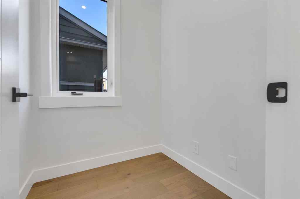 MLS® A2261515 - 2715 Cochrane Road NW in Banff Trail Calgary, Residential