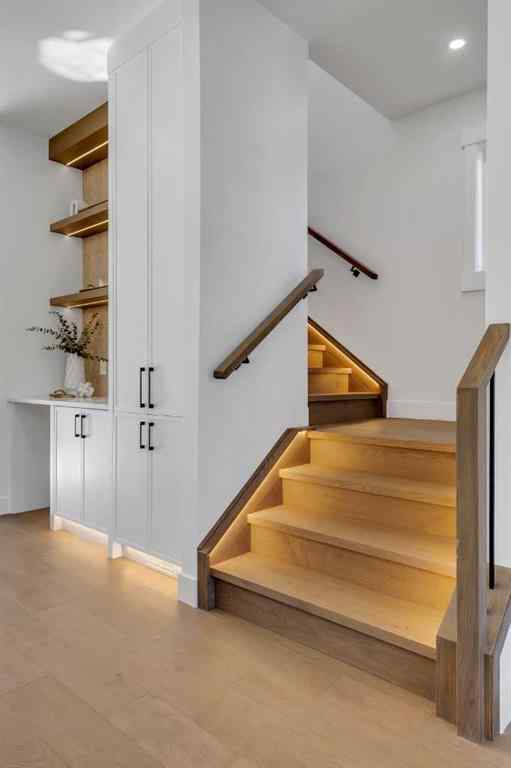 MLS® A2261515 - 2715 Cochrane Road NW in Banff Trail Calgary, Residential