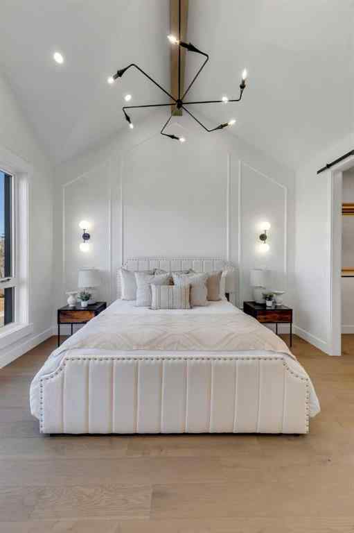 MLS® A2261515 - 2715 Cochrane Road NW in Banff Trail Calgary, Residential