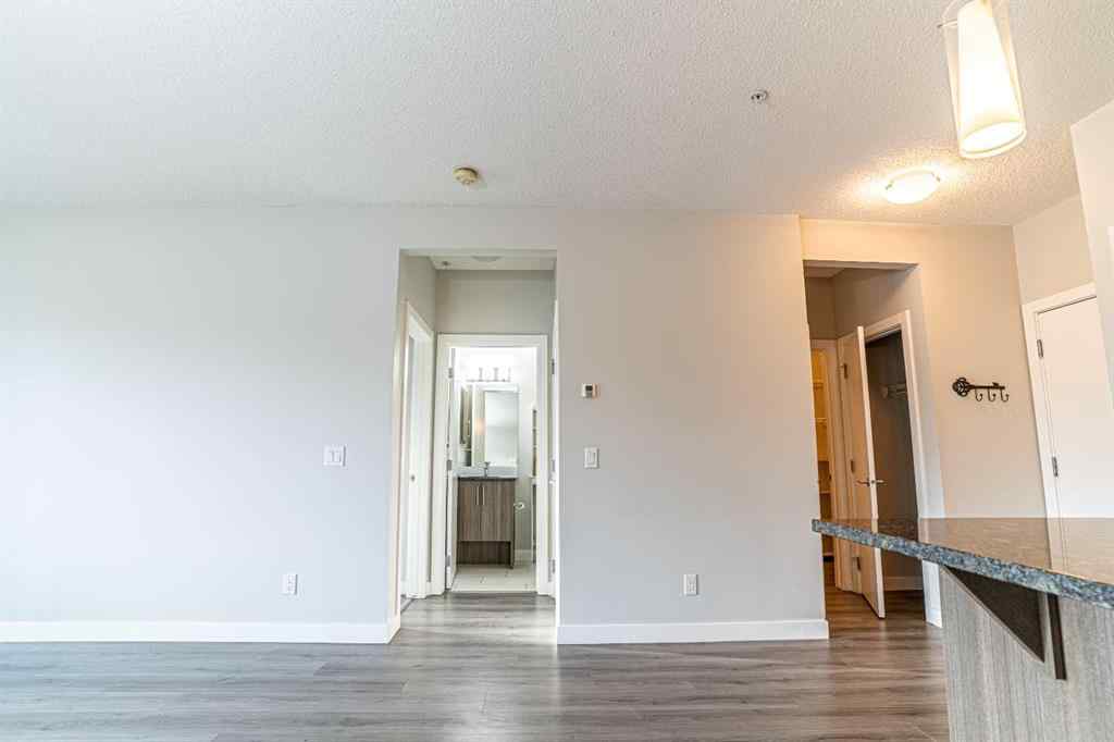 MLS® A2261517 - Unit #117 16 Sage Hill Terrace NW in Sage Hill Calgary, Residential