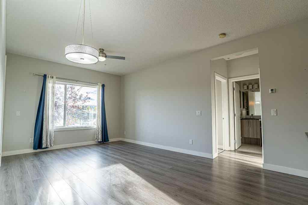MLS® A2261517 - Unit #117 16 Sage Hill Terrace NW in Sage Hill Calgary, Residential