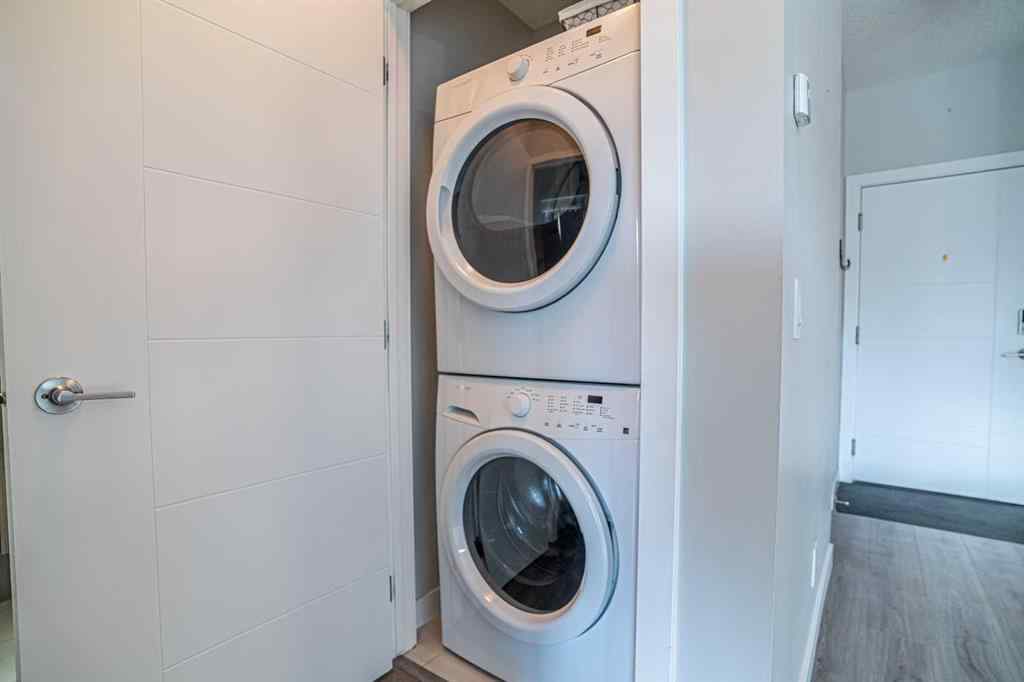 MLS® A2261517 - Unit #117 16 Sage Hill Terrace NW in Sage Hill Calgary, Residential