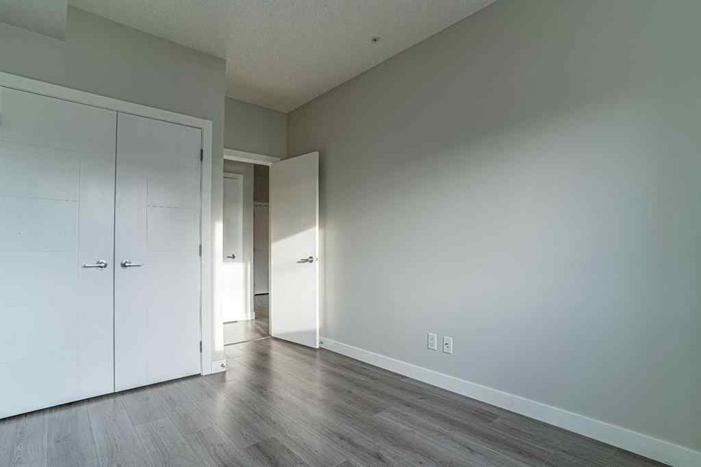 MLS® A2261517 - Unit #117 16 Sage Hill Terrace NW in Sage Hill Calgary, Residential