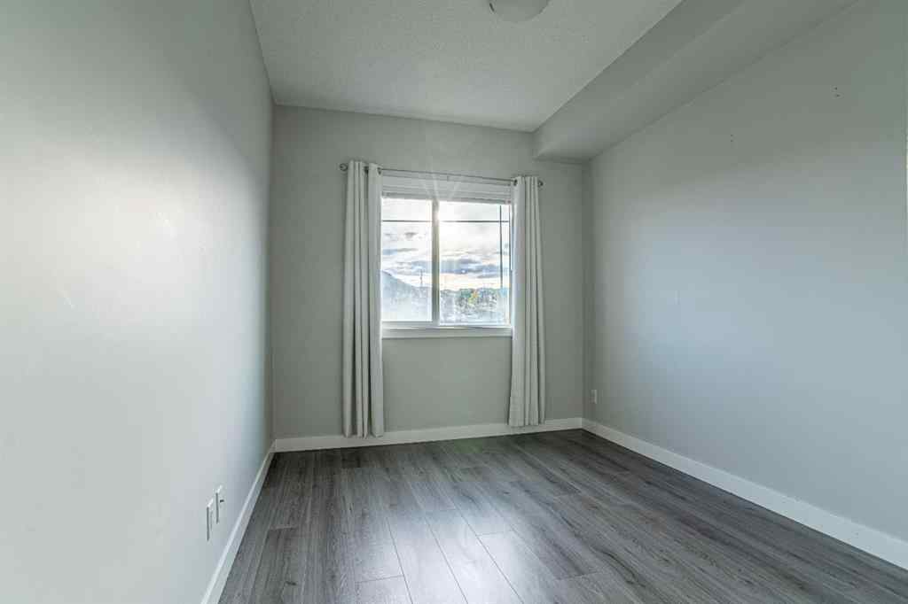 MLS® A2261517 - Unit #117 16 Sage Hill Terrace NW in Sage Hill Calgary, Residential