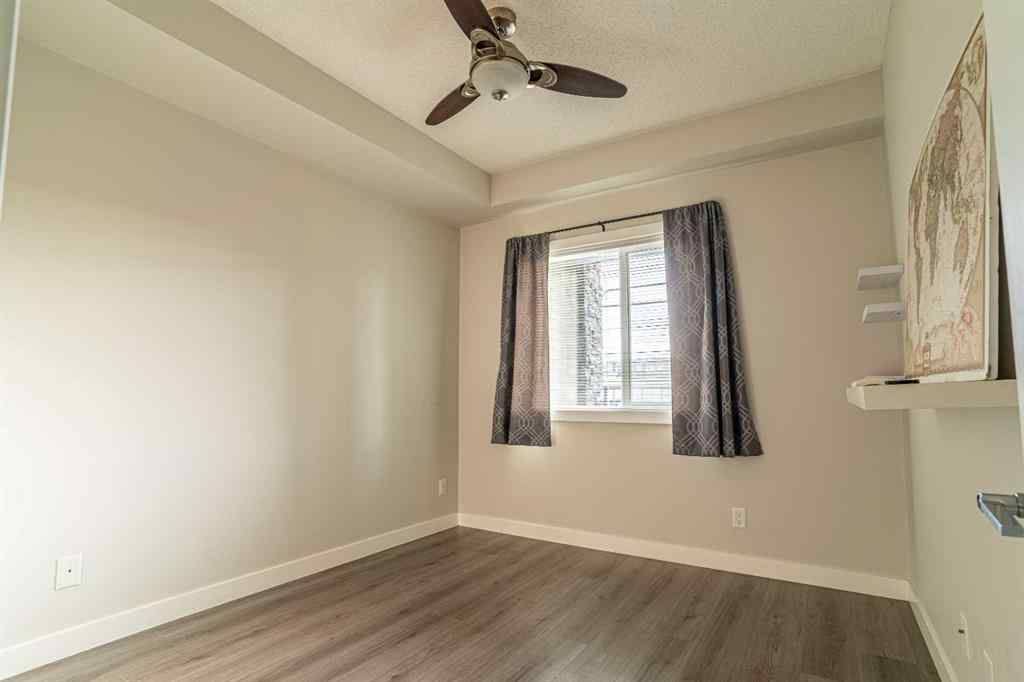 MLS® A2261517 - Unit #117 16 Sage Hill Terrace NW in Sage Hill Calgary, Residential