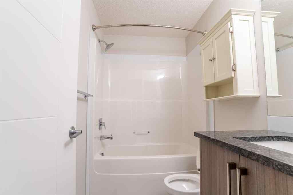 MLS® A2261517 - Unit #117 16 Sage Hill Terrace NW in Sage Hill Calgary, Residential