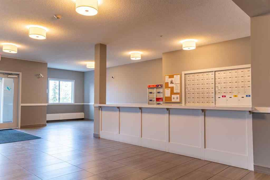 MLS® A2261517 - Unit #117 16 Sage Hill Terrace NW in Sage Hill Calgary, Residential