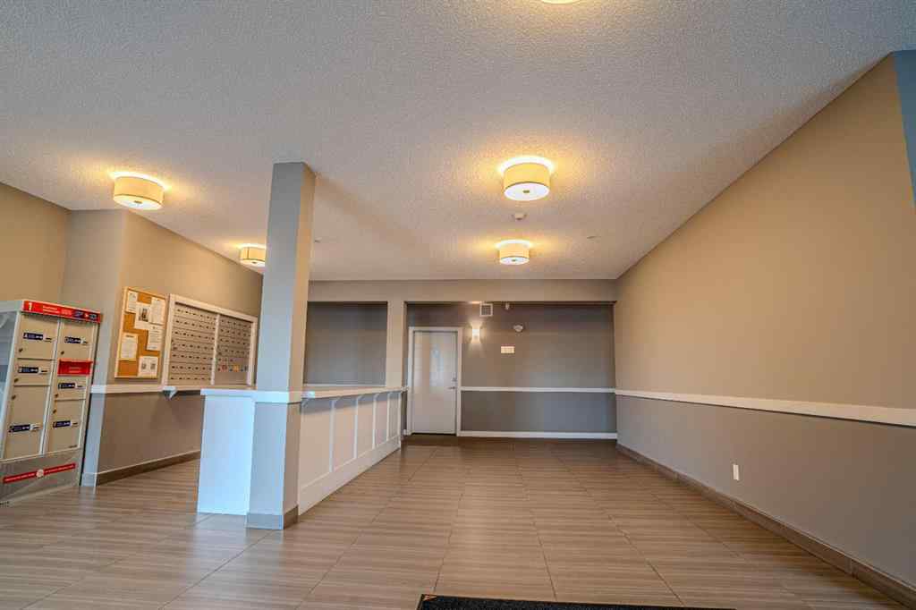 MLS® A2261517 - Unit #117 16 Sage Hill Terrace NW in Sage Hill Calgary, Residential